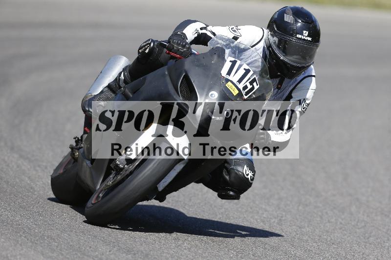 /17 17.05.2025 PROMAX ADR/Gruppe gelb/115